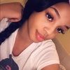 niyah0808